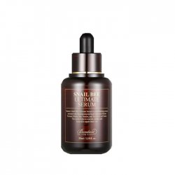 Benton Snail Bee Ultimate Serum