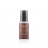 Benton Snail Bee Ultimate Serum +