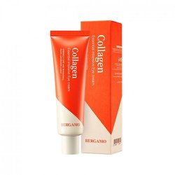 Bergamo Collagen Essential Intensive Eye Cream
