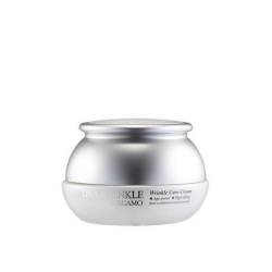 Bergamo DNA Wrinkle Wrinkle Care Cream