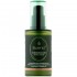 Bueno Icheon Rice Core White Serum