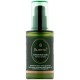 Bueno Icheon Rice Core White Serum
