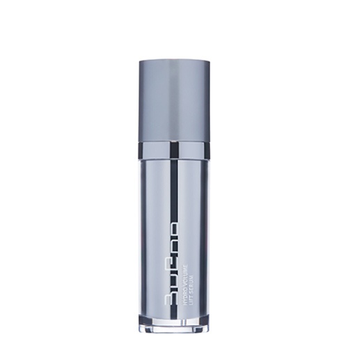 BUENO Hydro Volume Lift Serum