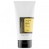 Cosrx Advanced Snail Mucin Power Gel Cleanser
