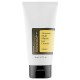 Cosrx Advanced Snail Mucin Power Gel Cleanser