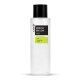 COXIR Green Tea BHA Clear Toner