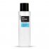 COXIR Ultra Hyaluronic Toner