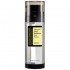 Cosrx Advanced Snail Radiance Dual Essence
