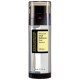 Cosrx Advanced Snail Radiance Dual Essence