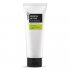 COXIR Green Tea pH Clear Cleanser