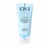 CP-1 Head SPA Scalp Scaler 35ml