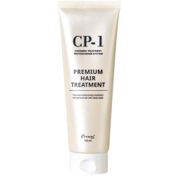 CP-1 Premium Protein Treatment 250ml