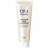CP-1 Premium Protein Treatment 250ml