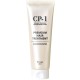 CP-1 Premium Protein Treatment 250ml