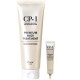 CP-1 Premium Protein Treatment 250ml