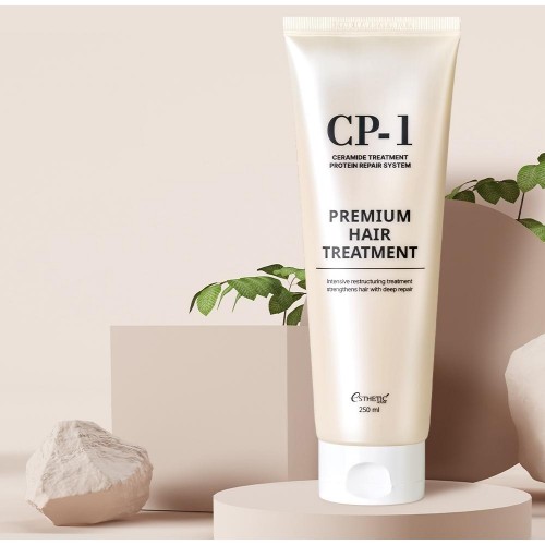 CP-1 Premium Protein Treatment 250ml