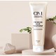 CP-1 Premium Protein Treatment 250ml