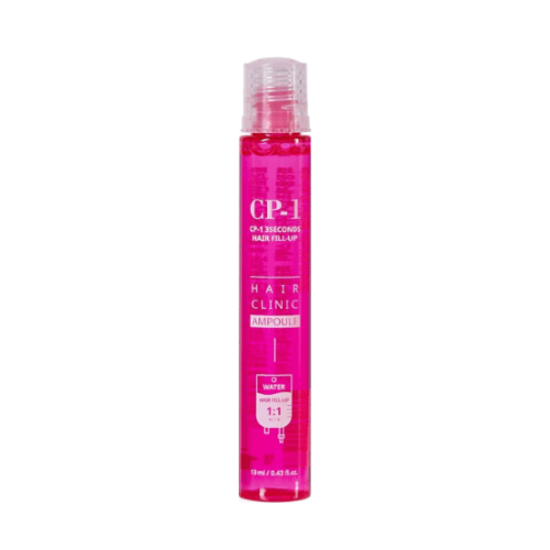 CP-1 3 Seconds Hair Ringer Fill-up Ampoule 13ml