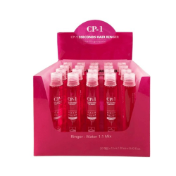 CP-1 3 Seconds Hair Ringer Fill-up Ampoule 13ml*20