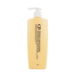 CP-1 Bright Complex Intense Nourishing CONDITIONER Version 2.0 500ml