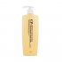 CP-1 Bright Complex Intence Nourshing CONDITIONER Version 2.0 500ml