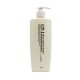 CP-1 Bright Complex Intense Nourishing SHAMPOO Version 2.0 500ml