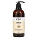 CP-1 Ginger Purifying Conditioner 500ml