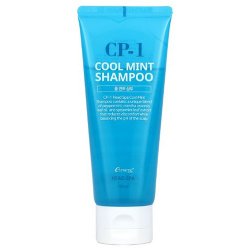 CP-1 Head SPA Cool Mint Shampoo 100ml