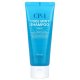 CP-1 Head SPA Cool Mint Shampoo 100ml