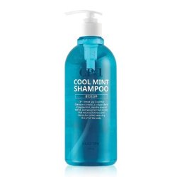 CP-1 Head SPA Cool Mint Shampoo 500ml