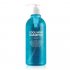 CP-1 Head SPA Cool Mint Shampoo 500ml