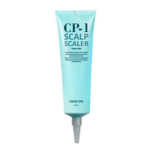 CP-1 Head SPA Scalp Scaler