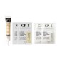 CP-1 Hair Travel Set Mini