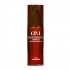 CP-1 Keratin Concentrate AMPOULE