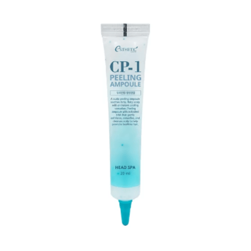 CP-1 Peeling Ampoule 1x20ml