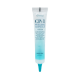 CP-1 Peeling Ampoule 1x20ml