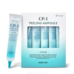 CP-1 Peeling Ampoule 20x20ml
