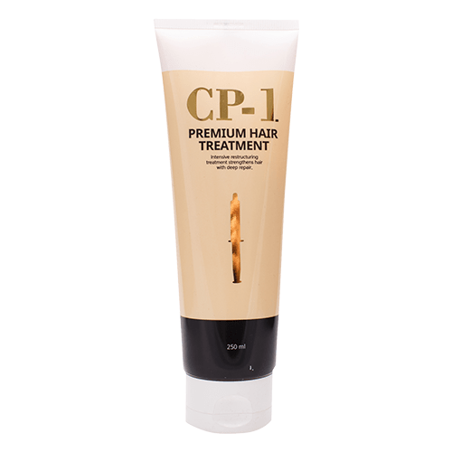 CP-1 Premium Protein Treatment 250ml