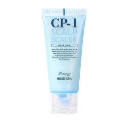CP-1 Head SPA Scalp Scaler 35ml