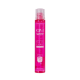 CP-1 3 Seconds Hair Ringer Fill-up Ampoule 13ml