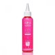 CP-1 3 Seconds Hair Ringer (Hair Fill-up Ampoule) 170ml