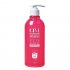 CP-1 3seconds Hair Fill-Up Shampoo