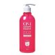 CP-1 3seconds Hair Fill-Up Shampoo
