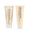CP-1 Bright Complex Intense Nourishing Hair Set (100ml+100ml)