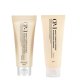 CP-1 Bright Complex Intence Nourshing Haire Set (100ml+100ml)