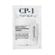 CP-1 Bright Complex Intense Nourishing Shampoo 10x8ml
