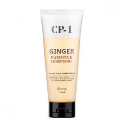 CP-1 Ginger Purifying Conditioner 100ml