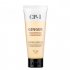 CP-1 Ginger Purifying Conditioner 100ml