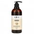 CP-1 Ginger Purifying Conditioner 500ml
