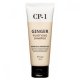 CP-1 Ginger Purifying Shampoo 100ml